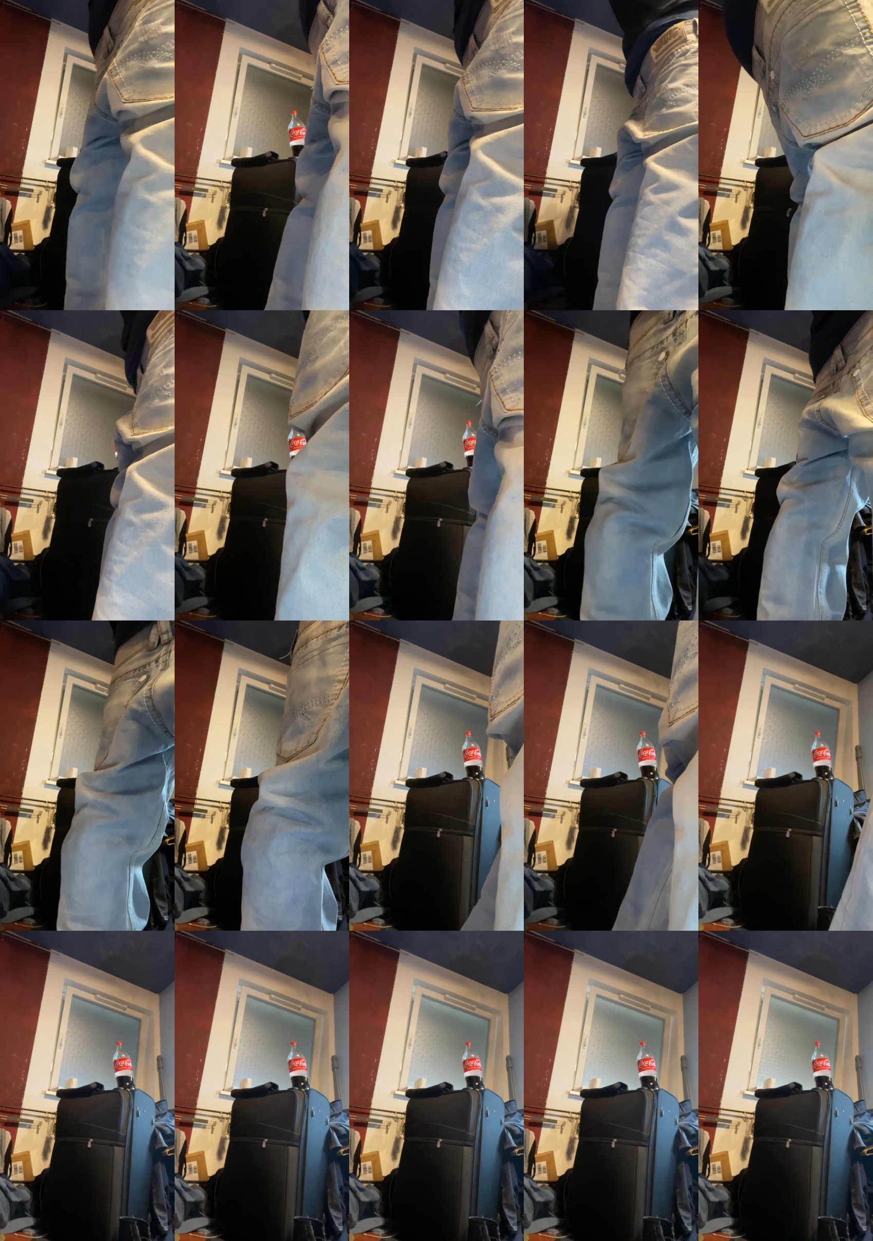 jeans_boy  01-05-2023